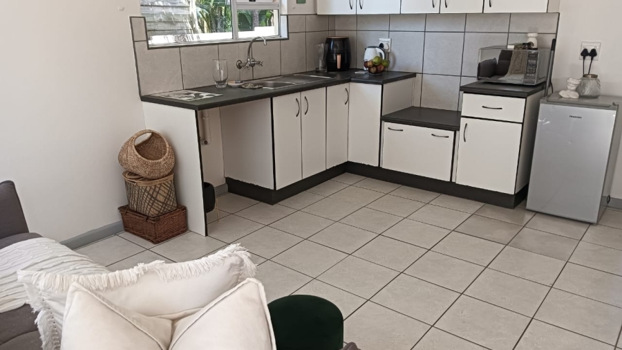 3 Bedroom Property for Sale in Beacon Bay Eastern Cape